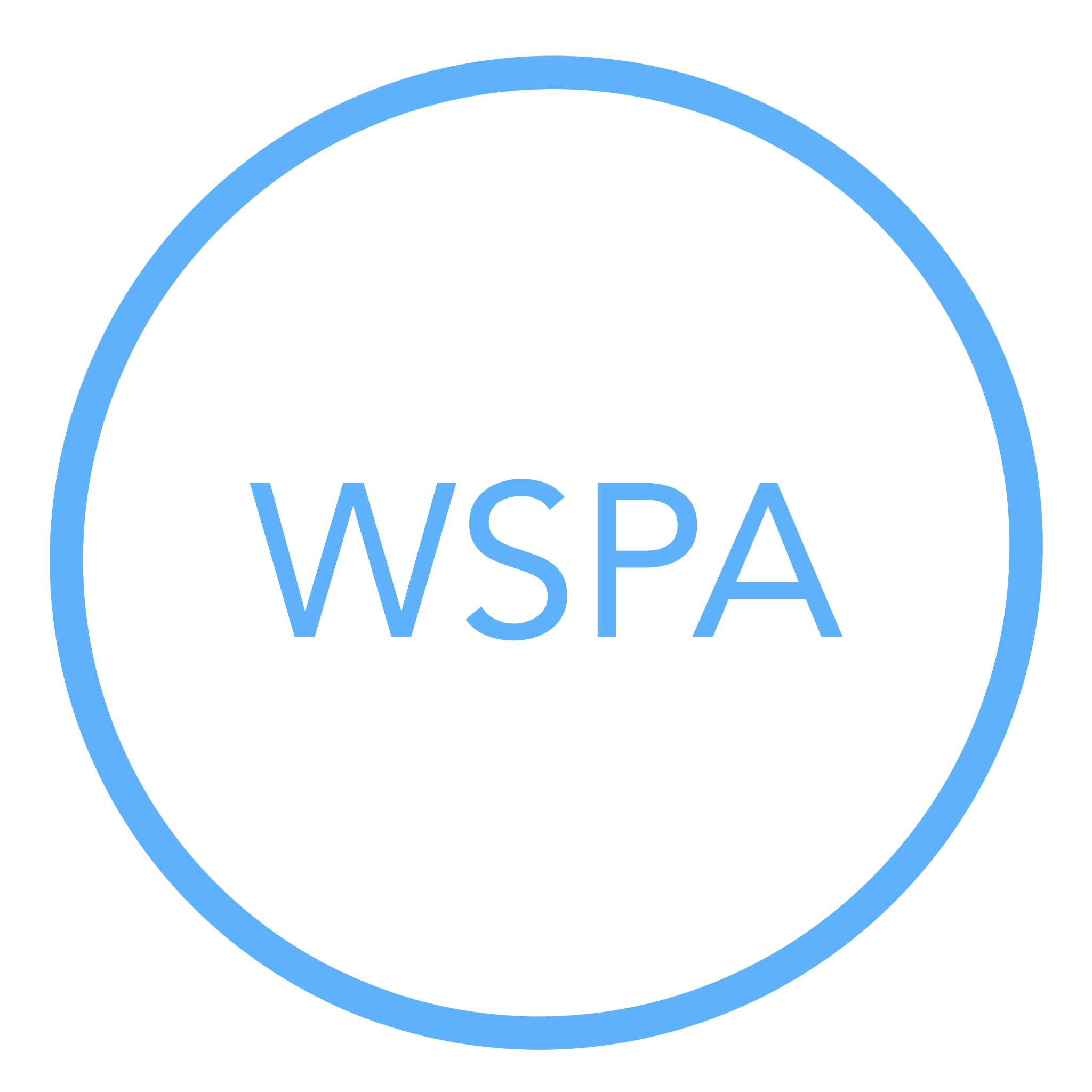 Work Stress Prevention Alliance