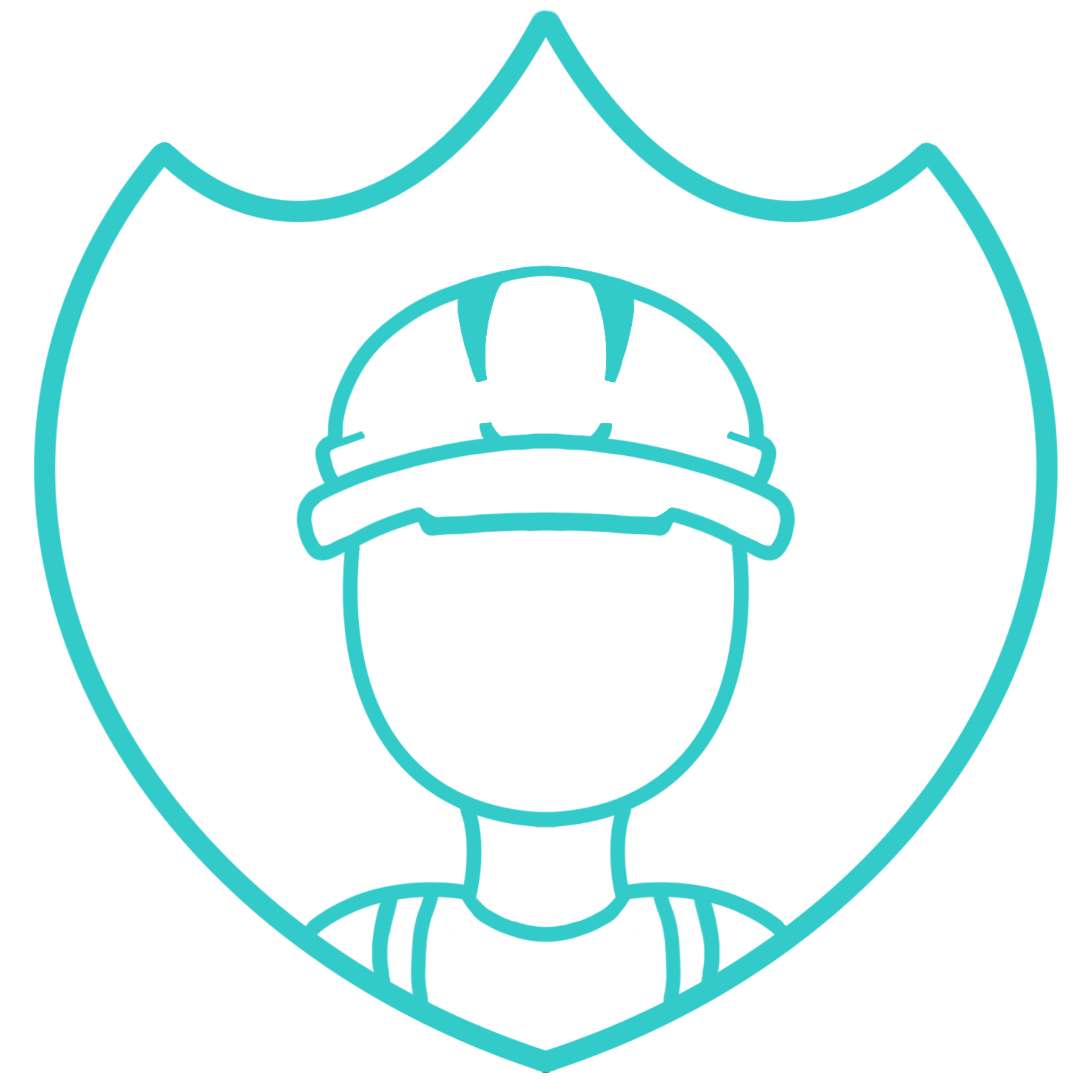 Safety and Wellbeing